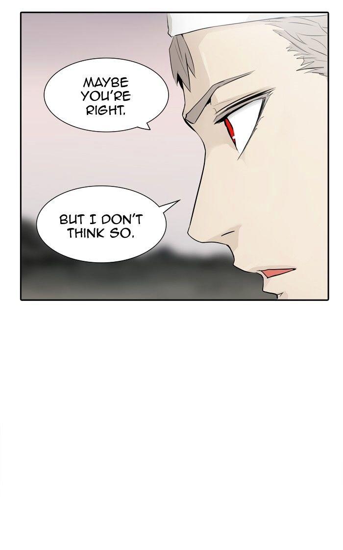 Tower Of God, Chapter 339 image 071